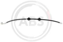 A.B.S. ALL BRAKE SYSTEMS BV. SL 1686
